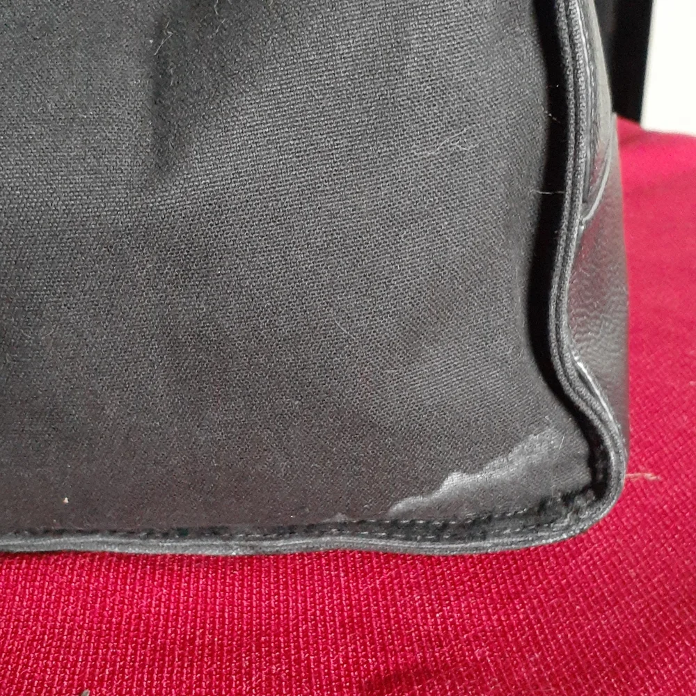 TORY BURCH SHOULDER BAG
